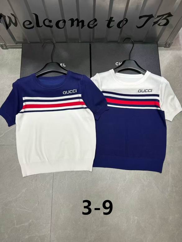 Gucci S-XL 292